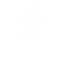 操破处女网站武汉市中成发建筑有限公司